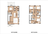 6 Cub Rd Asheville, NC 28806