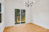 6 Cub Rd Asheville, NC 28806
