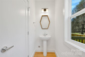 6 Cub Rd Asheville, NC 28806
