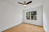 6 Cub Rd Asheville, NC 28806