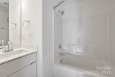 6 Cub Rd Asheville, NC 28806