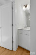 6 Cub Rd Asheville, NC 28806