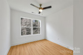 6 Cub Rd Asheville, NC 28806