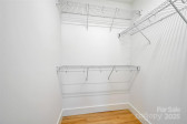 6 Cub Rd Asheville, NC 28806