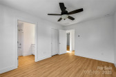 6 Cub Rd Asheville, NC 28806