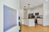 6 Cub Rd Asheville, NC 28806