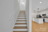 6 Cub Rd Asheville, NC 28806