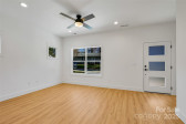 6 Cub Rd Asheville, NC 28806