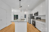 6 Cub Rd Asheville, NC 28806