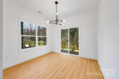 6 Cub Rd Asheville, NC 28806