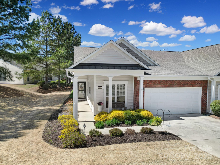 5011 Broad Ln Fort Mill, SC 29707