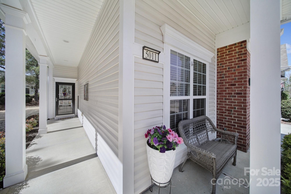 5011 Broad Ln Fort Mill, SC 29707