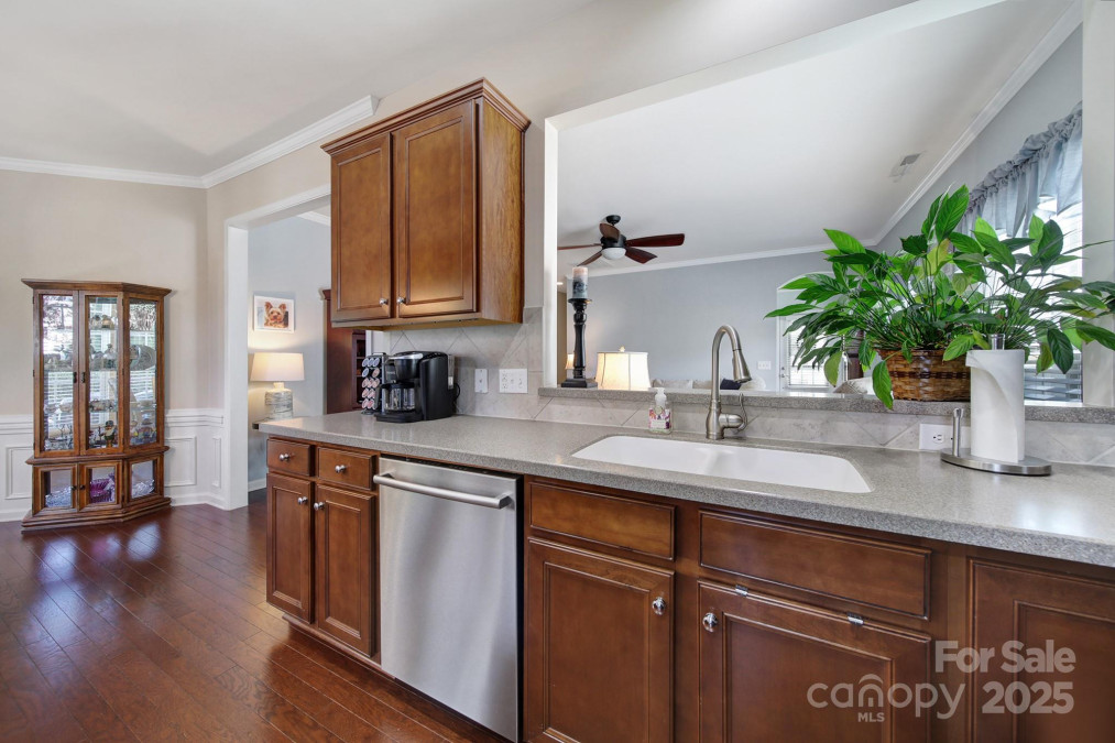 5011 Broad Ln Fort Mill, SC 29707
