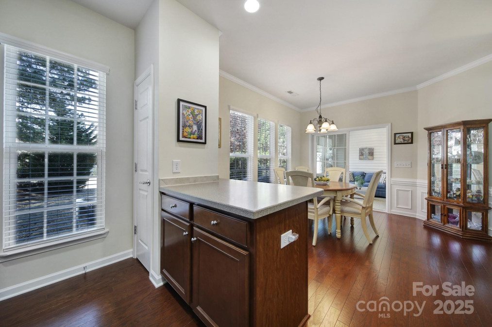 5011 Broad Ln Fort Mill, SC 29707