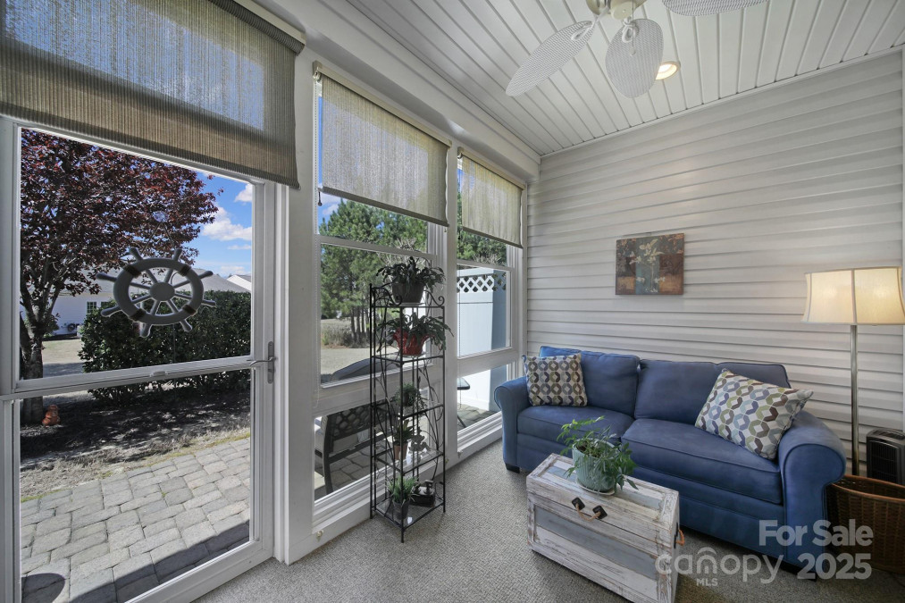 5011 Broad Ln Fort Mill, SC 29707