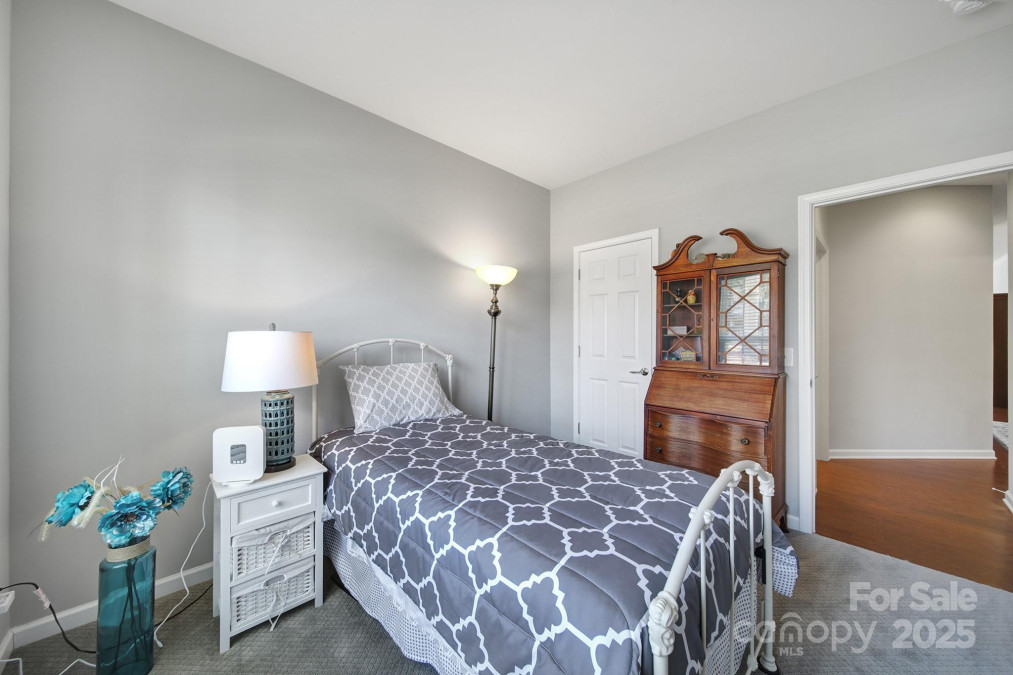 5011 Broad Ln Fort Mill, SC 29707