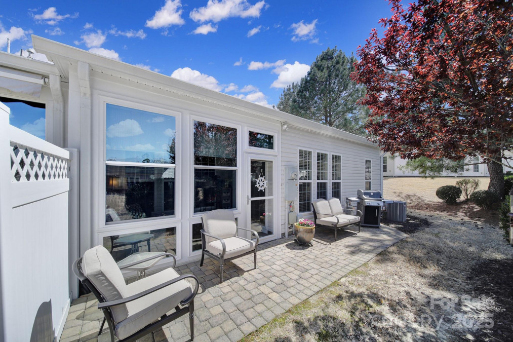 5011 Broad Ln Fort Mill, SC 29707