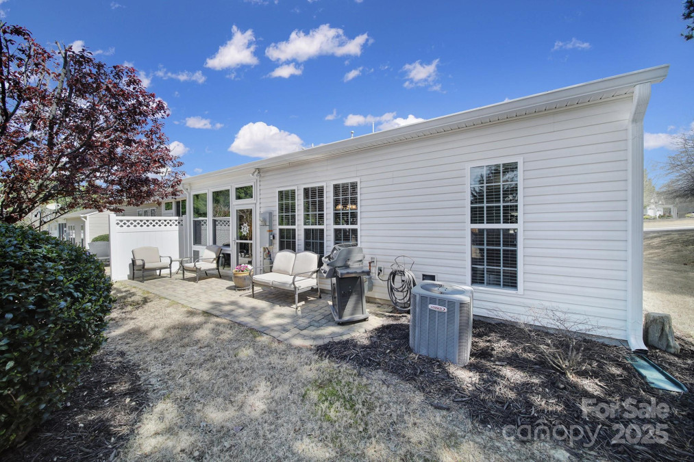 5011 Broad Ln Fort Mill, SC 29707