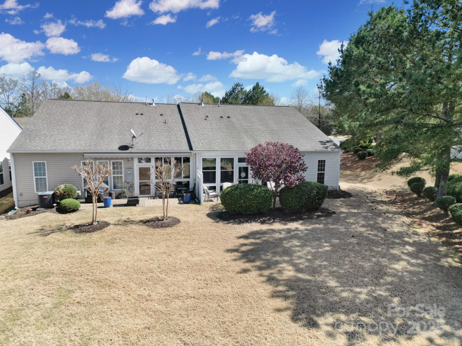 5011 Broad Ln Fort Mill, SC 29707
