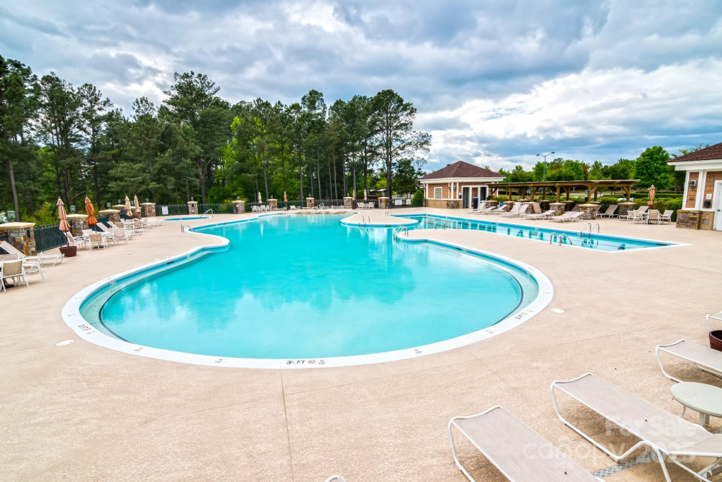5011 Broad Ln Fort Mill, SC 29707
