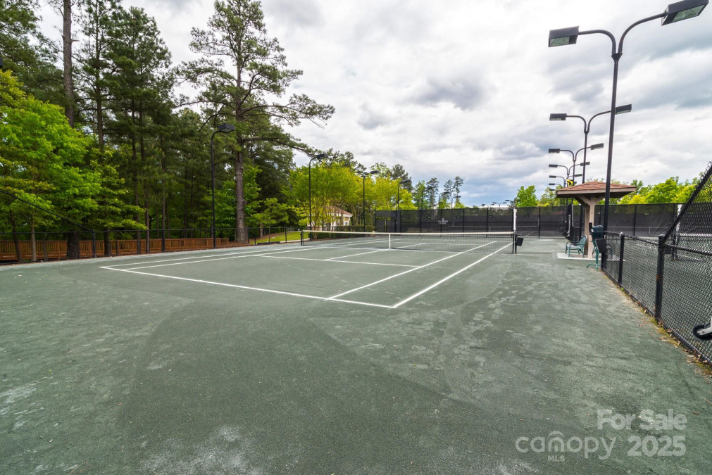 5011 Broad Ln Fort Mill, SC 29707