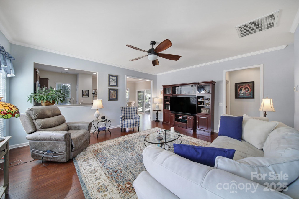 5011 Broad Ln Fort Mill, SC 29707