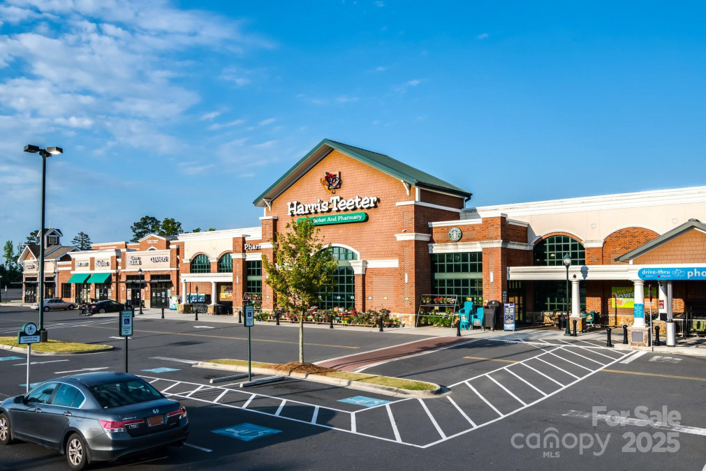 5011 Broad Ln Fort Mill, SC 29707