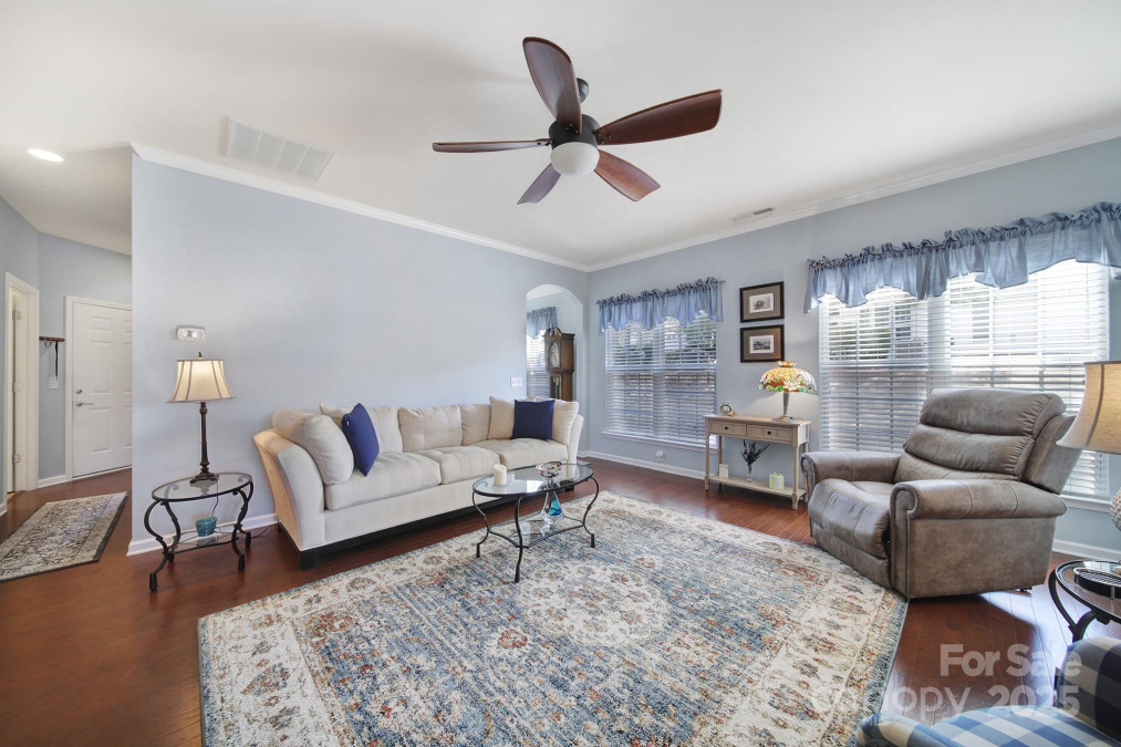 5011 Broad Ln Fort Mill, SC 29707
