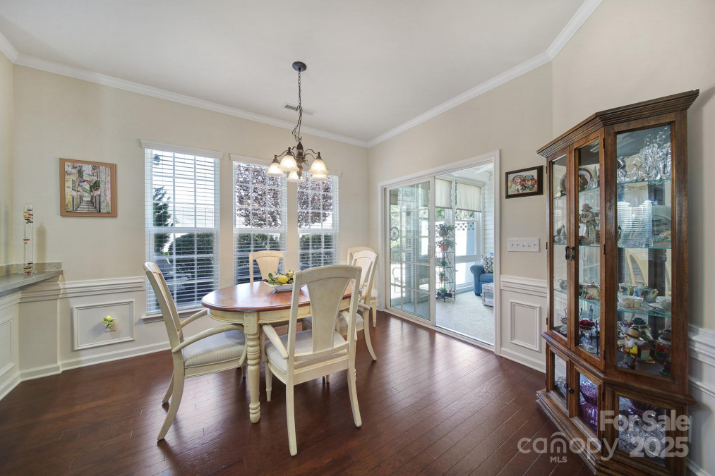5011 Broad Ln Fort Mill, SC 29707