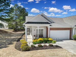 5011 Broad Ln Fort Mill, SC 29707