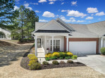 5011 Broad Ln Fort Mill, SC 29707