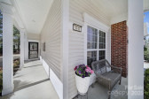 5011 Broad Ln Fort Mill, SC 29707