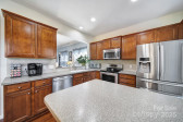 5011 Broad Ln Fort Mill, SC 29707