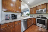 5011 Broad Ln Fort Mill, SC 29707