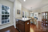 5011 Broad Ln Fort Mill, SC 29707