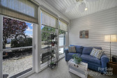 5011 Broad Ln Fort Mill, SC 29707