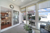 5011 Broad Ln Fort Mill, SC 29707