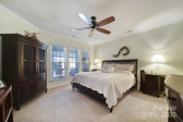 5011 Broad Ln Fort Mill, SC 29707