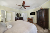 5011 Broad Ln Fort Mill, SC 29707