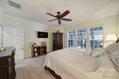 5011 Broad Ln Fort Mill, SC 29707