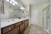 5011 Broad Ln Fort Mill, SC 29707