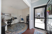 5011 Broad Ln Fort Mill, SC 29707