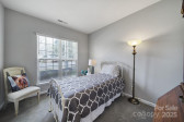 5011 Broad Ln Fort Mill, SC 29707
