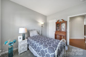 5011 Broad Ln Fort Mill, SC 29707
