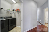 5011 Broad Ln Fort Mill, SC 29707