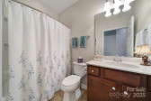 5011 Broad Ln Fort Mill, SC 29707