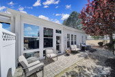 5011 Broad Ln Fort Mill, SC 29707