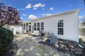 5011 Broad Ln Fort Mill, SC 29707