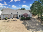 5011 Broad Ln Fort Mill, SC 29707