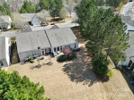 5011 Broad Ln Fort Mill, SC 29707